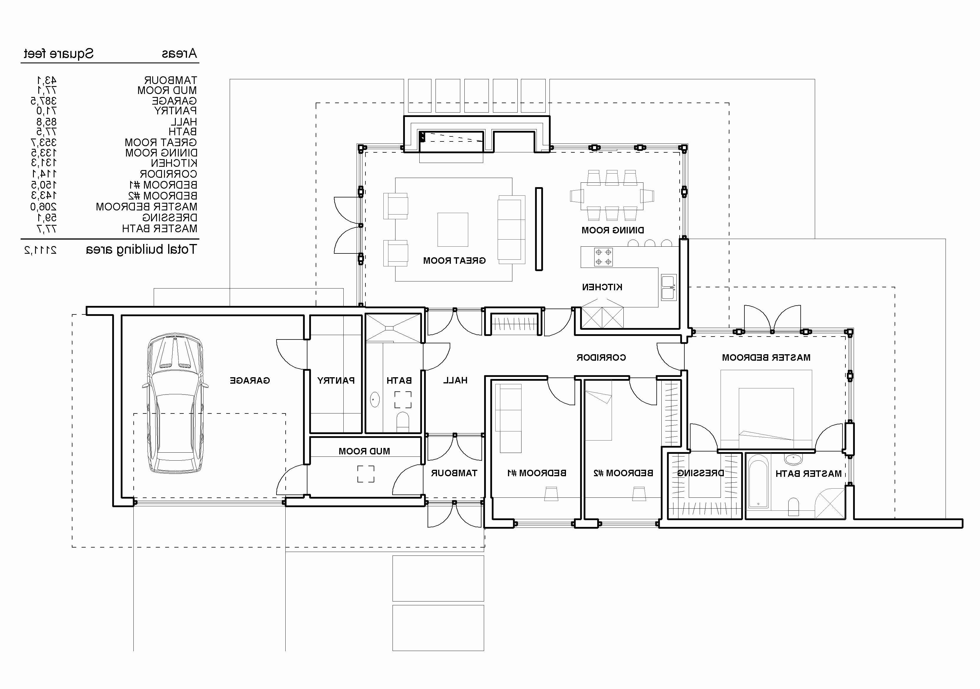 Single Story House Plans with Mother In Law Suite House Plans with Inlaw Suite Shiny 48 Awesome 1 Story Single Story House Plans with Mother In Law Suite House Plans with Inlaw Suite Shiny 48 Awesome 1 Story