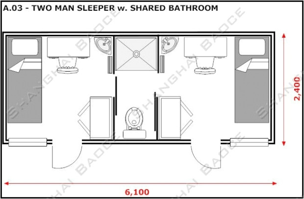 Sip Home Floor Plans New Sip Homes Floor Plans New Home Plans Design