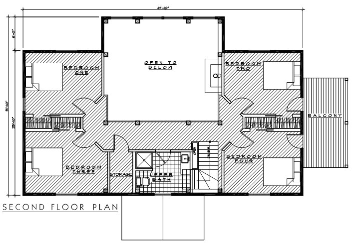 Sip Home Floor Plans Stunning Sip Home Designs Floor Plans Jpeg House Plans Sip Home Floor Plans Stunning Sip Home Designs Floor Plans Jpeg House Plans