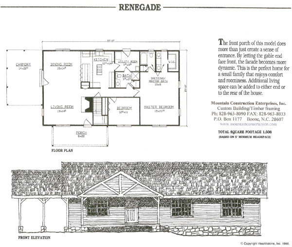 Sip Home Plans Sips House Plans Smalltowndjs Com Sip Home Plans Sips House Plans Smalltowndjs Com