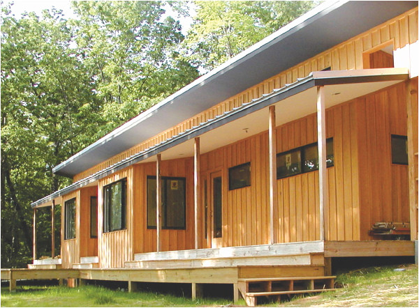 Sip House Plans Modern Modern Sip House Plans Home Design and Style Sip House Plans Modern Modern Sip House Plans Home Design and Style