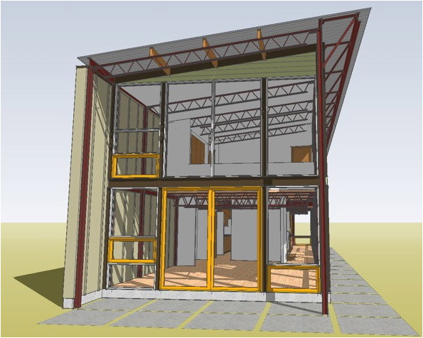 Sip House Plans Modern Modern Sip House Plans Home Design and Style Sip House Plans Modern Modern Sip House Plans Home Design and Style