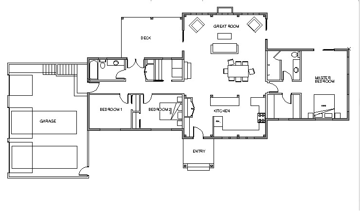 Sips Home Plans Inspiring Sips House Plans 8 Sip Home Designs Floor Plans Sips Home Plans Inspiring Sips House Plans 8 Sip Home Designs Floor Plans