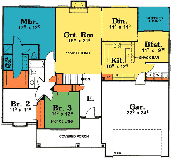 Sips Home Plans Sips House Plans Smalltowndjs Com