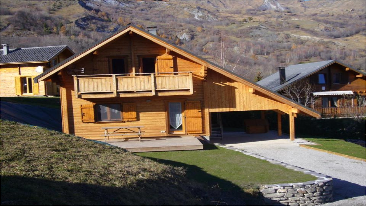 Ski Chalet Home Plans Ski Chalet House Plans 28 Images Ski Chalet 9 Warm and Ski Chalet Home Plans Ski Chalet House Plans 28 Images Ski Chalet 9 Warm and