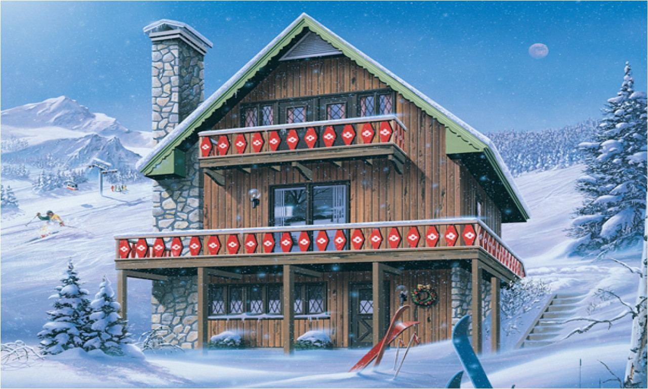 Ski Chalet Home Plans Ski Chalet House Plans Tiny House On Wheels Plans House Ski Chalet Home Plans Ski Chalet House Plans Tiny House On Wheels Plans House