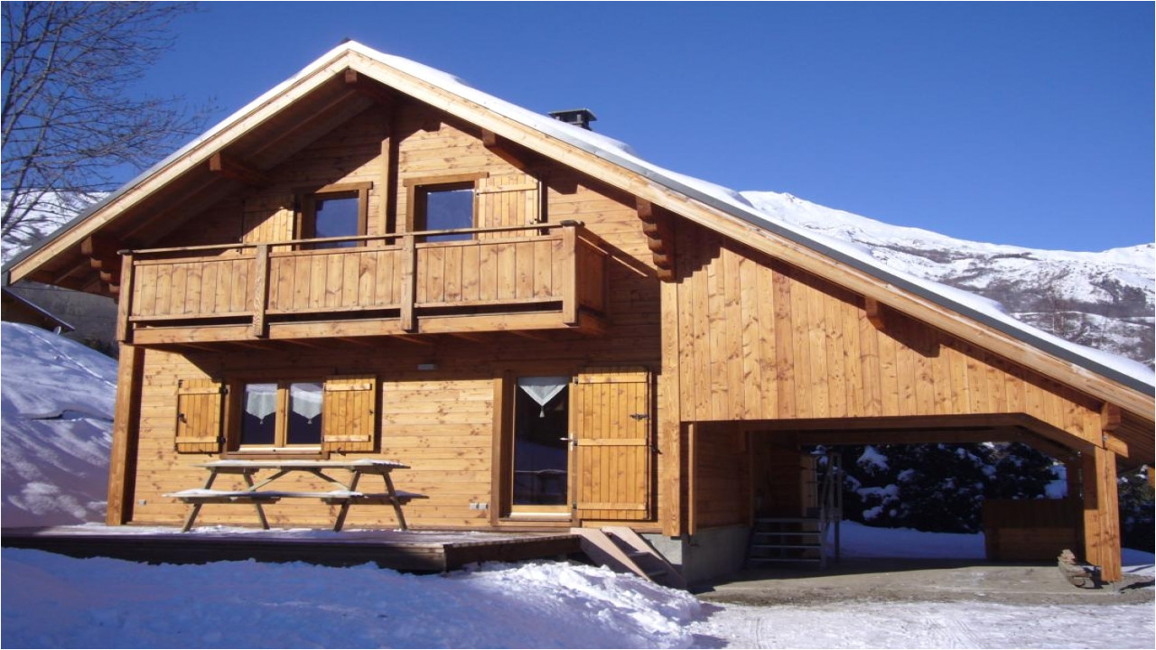 Ski Chalet Home Plans Ski Mountain Chalets Small Ski Chalet House Plans Ski Ski Chalet Home Plans Ski Mountain Chalets Small Ski Chalet House Plans Ski