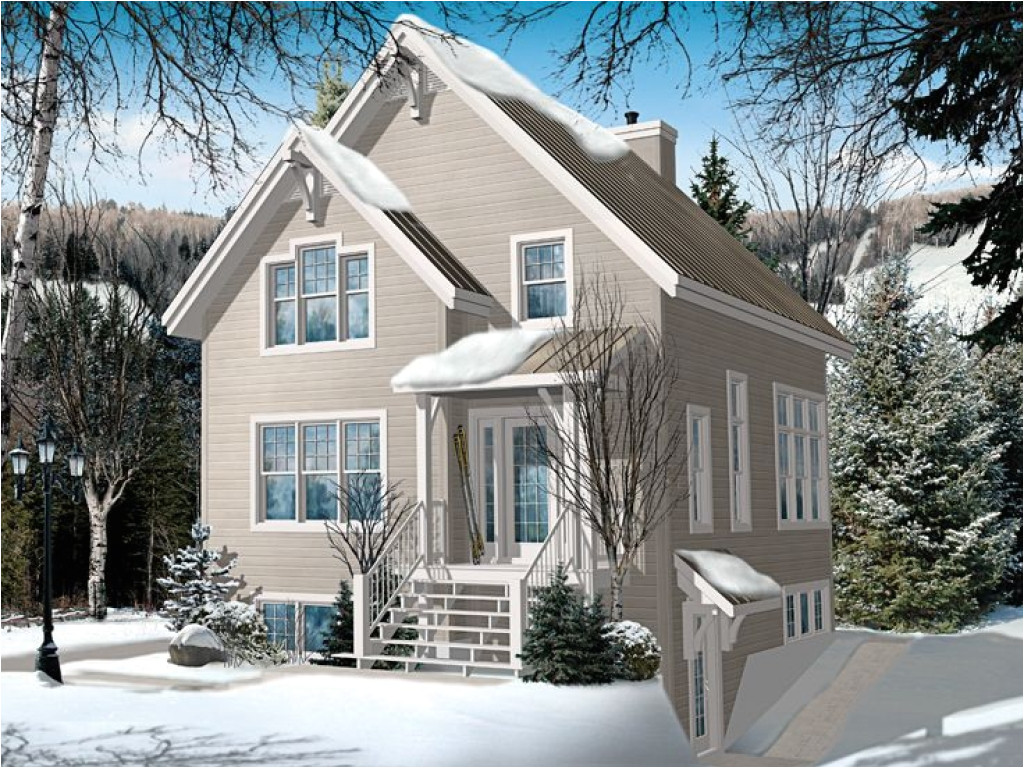 Ski Chalet Home Plans Tiny Houses Design Plans Ski Chalet House Plans Ski Ski Chalet Home Plans Tiny Houses Design Plans Ski Chalet House Plans Ski