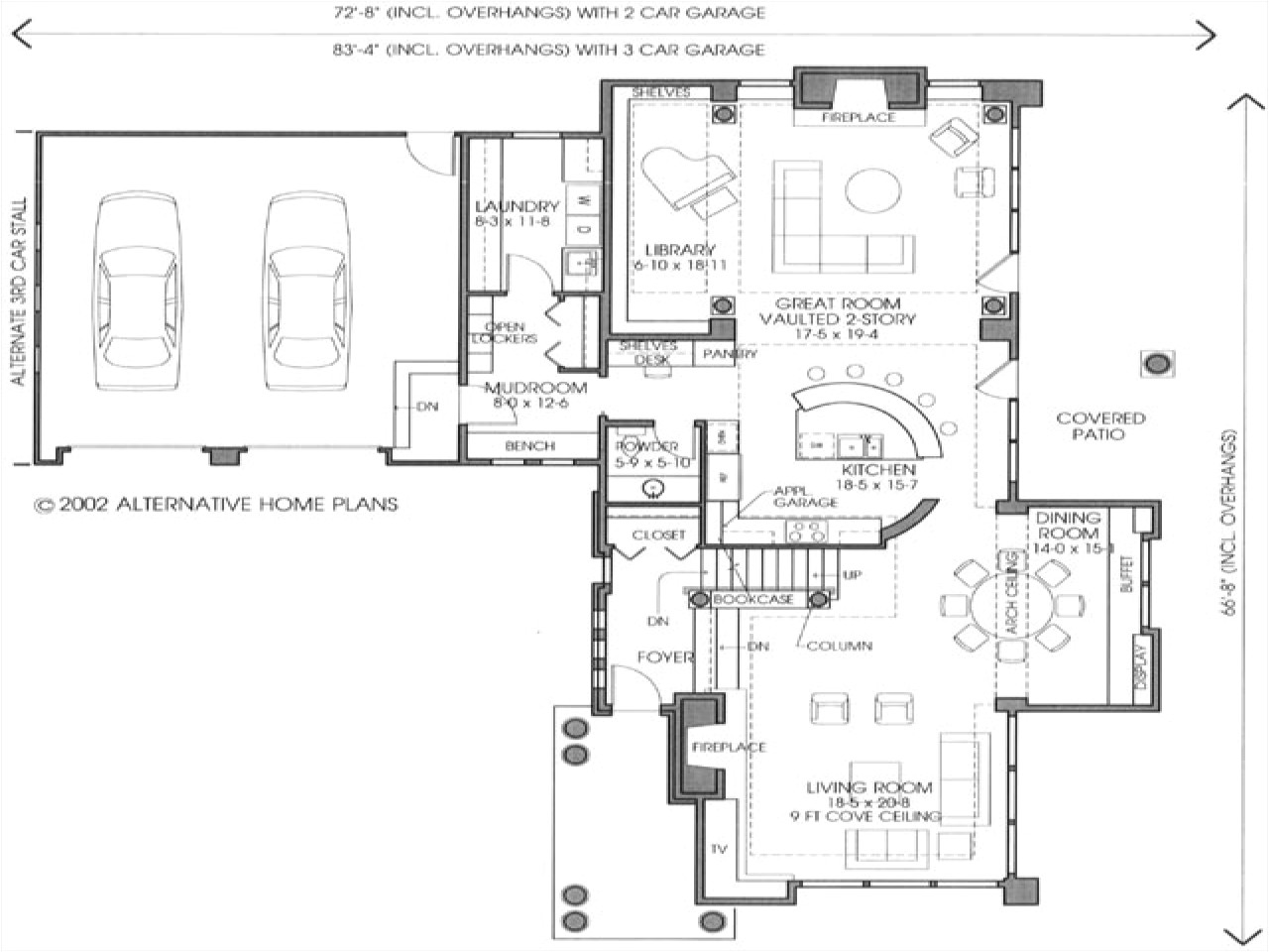 Slab Home Floor Plans Slab On Grade Construction Slab On Grade Home Floor Plans Slab Home Floor Plans Slab On Grade Construction Slab On Grade Home Floor Plans