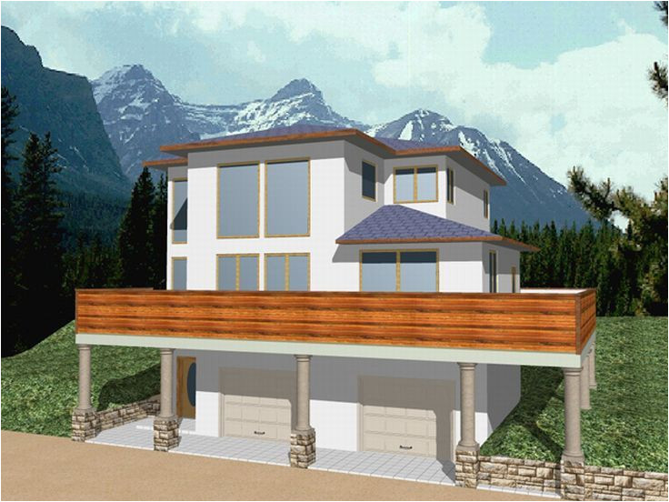 Sloped Lot Home Plans House Plans for Sloping Lots Smalltowndjs Com Sloped Lot Home Plans House Plans for Sloping Lots Smalltowndjs Com