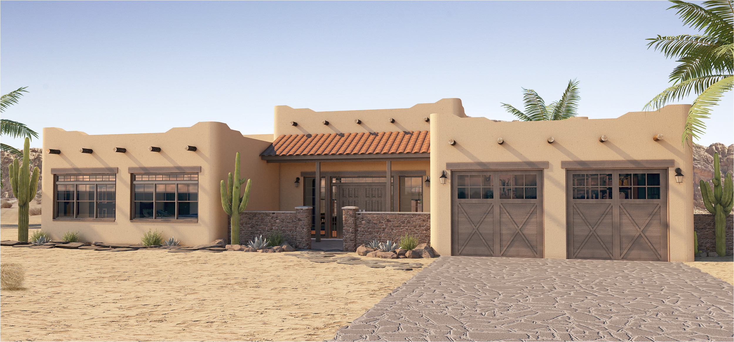 Small Adobe Home Plans Adobe House Plans Blog House Plan Hunters Small Adobe Home Plans Adobe House Plans Blog House Plan Hunters