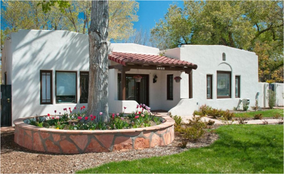 Small Adobe Home Plans Proiecte De Case Din Chirpici Eficienta Din Natura Small Adobe Home Plans Proiecte De Case Din Chirpici Eficienta Din Natura