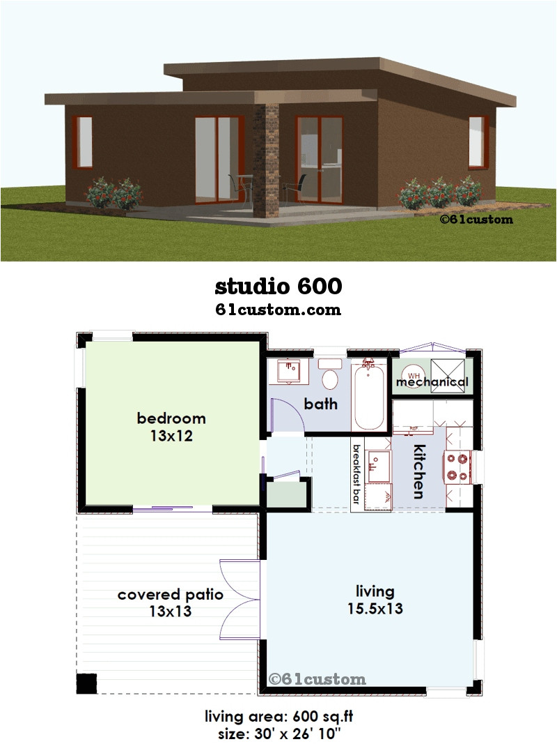 Small Adobe Home Plans Small Adobe House Plans Awesome Tiny Adobe Casita House Small Adobe Home Plans Small Adobe House Plans Awesome Tiny Adobe Casita House