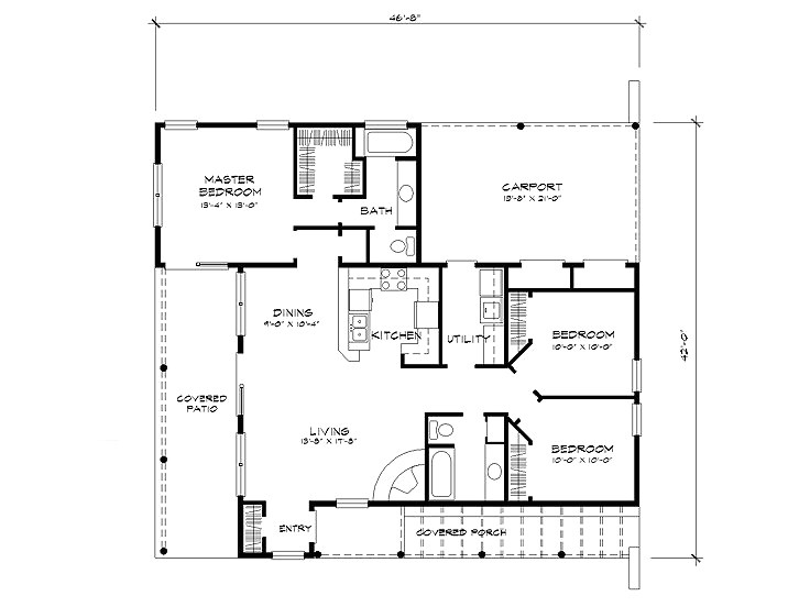 Small Adobe Home Plans Small Adobe House Plans Best Of House Plan Chp at Small Adobe Home Plans Small Adobe House Plans Best Of House Plan Chp at