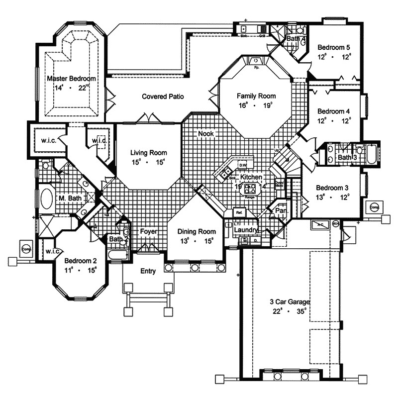 Small Adobe Home Plans Small Adobe House Plans Best Of House Plan Chp at Small Adobe Home Plans Small Adobe House Plans Best Of House Plan Chp at