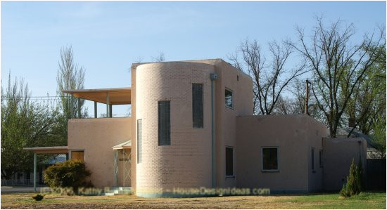 Small Adobe Home Plans Small Adobe House Plans Smalltowndjs Com Small Adobe Home Plans Small Adobe House Plans Smalltowndjs Com