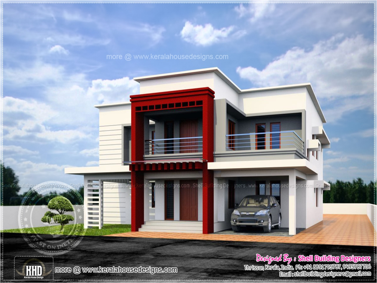 Small Bungalow Home Plans Latest Small Bungalow Images