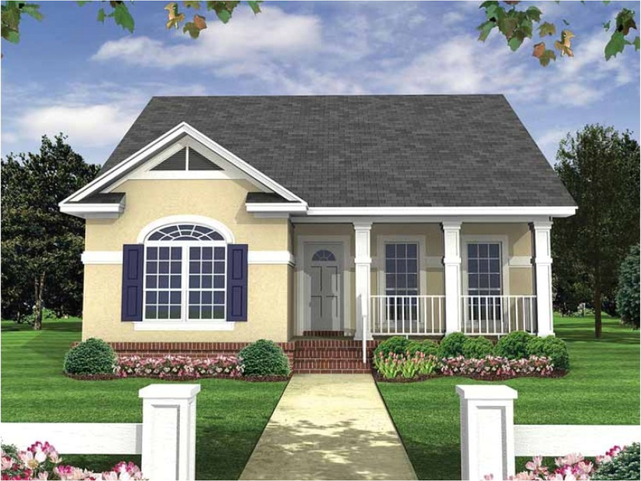 Small Bungalow Home Plans Small Bungalow House Plans Designs Economical Small Small Bungalow Home Plans Small Bungalow House Plans Designs Economical Small