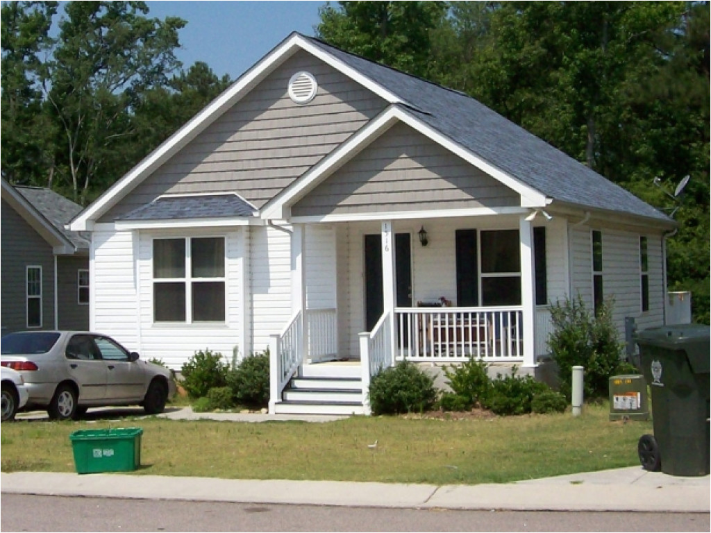 Small Bungalow Home Plans Small Bungalow House Plans Designs Economical Small Small Bungalow Home Plans Small Bungalow House Plans Designs Economical Small