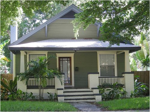 Small Bungalow Home Plans Small Bungalow House Plans Home Design Ideas Small Bungalow Home Plans Small Bungalow House Plans Home Design Ideas