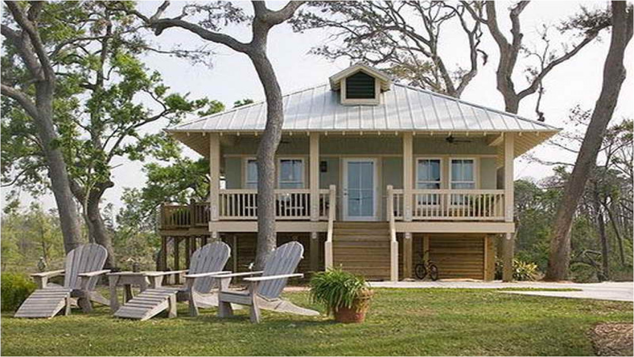 Small Coastal Home Plans Small Beach Cottage House Plans Small Florida Gulf Coast Small Coastal Home Plans Small Beach Cottage House Plans Small Florida Gulf Coast
