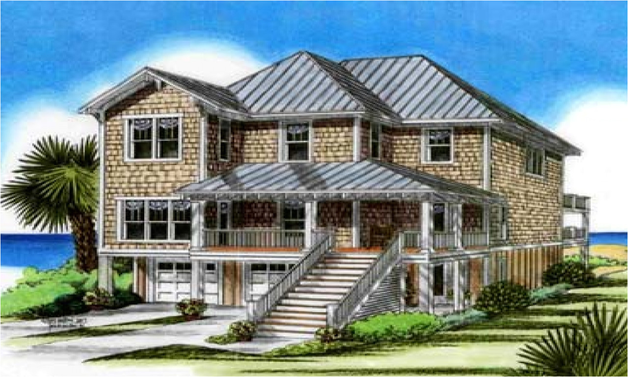 Small Coastal Home Plans Small Cottage Plans Coastal House Coastal Cottage House Small Coastal Home Plans Small Cottage Plans Coastal House Coastal Cottage House