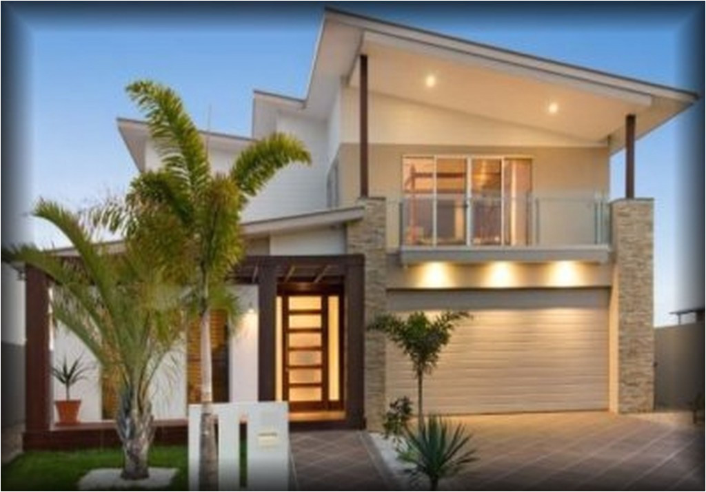 Small Contemporary Home Plans Best Small Modern House Designs Blueprints Modern House Small Contemporary Home Plans Best Small Modern House Designs Blueprints Modern House