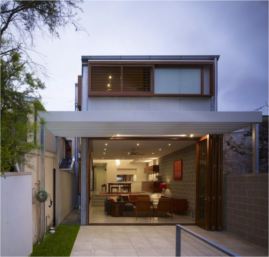 Small Contemporary Home Plans Small Modern Cheap House Plans Modern House Plan Small Contemporary Home Plans Small Modern Cheap House Plans Modern House Plan