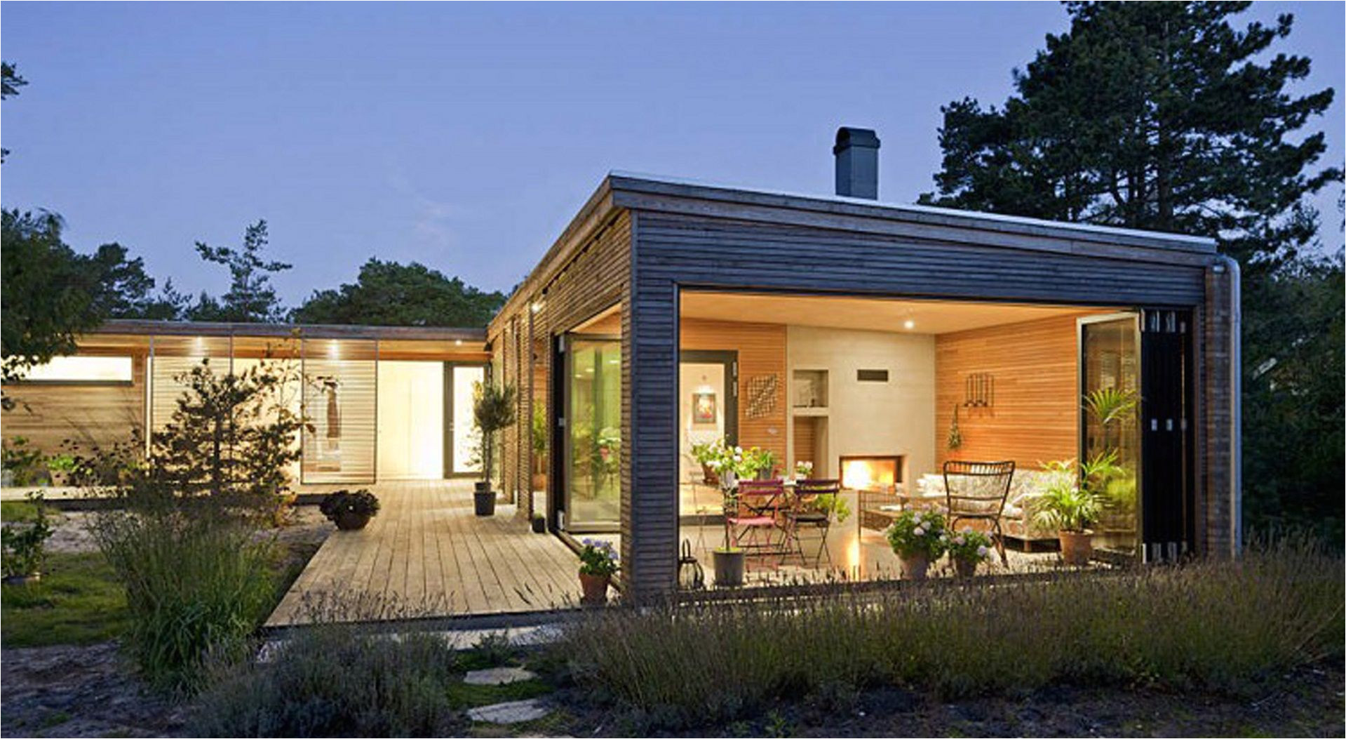 Small Contemporary Home Plans Small Modern House Plans Home Designs 24 Spaces Small Contemporary Home Plans Small Modern House Plans Home Designs 24 Spaces