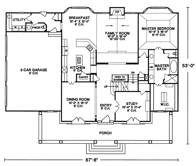 Small Country Home Floor Plans Floor Plans for Country Homes Homes Floor Plans Small Country Home Floor Plans Floor Plans for Country Homes Homes Floor Plans