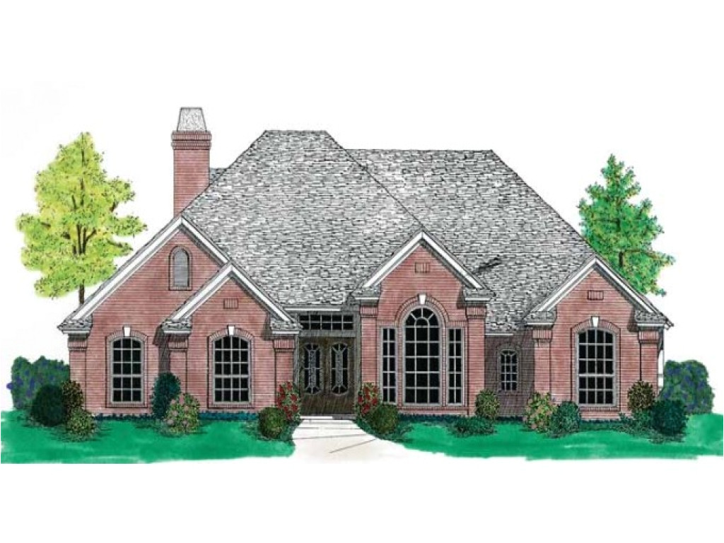 Small Country Home Floor Plans French Country House Plans One Story Small Country House Small Country Home Floor Plans French Country House Plans One Story Small Country House