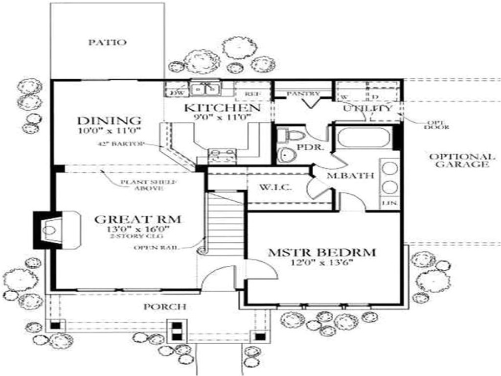 Small Country Home Floor Plans Small Log Homes Small Country Home Floor Plans Small Small Country Home Floor Plans Small Log Homes Small Country Home Floor Plans Small