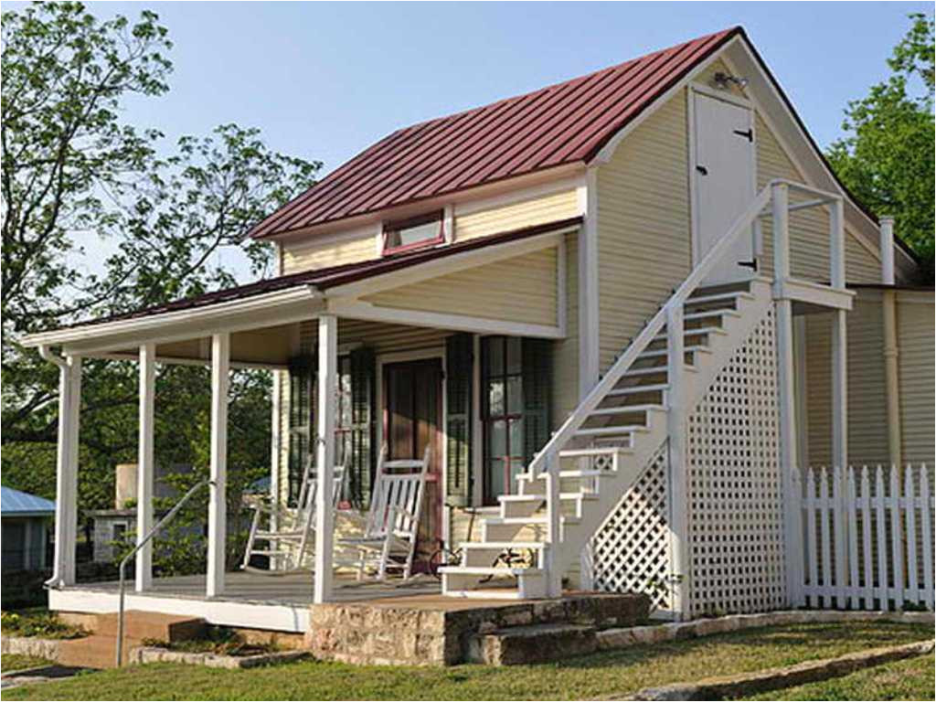 Small Country Home Plans with Porches Small Country House Plans with Wrap Around Porches Small Country Home Plans with Porches Small Country House Plans with Wrap Around Porches