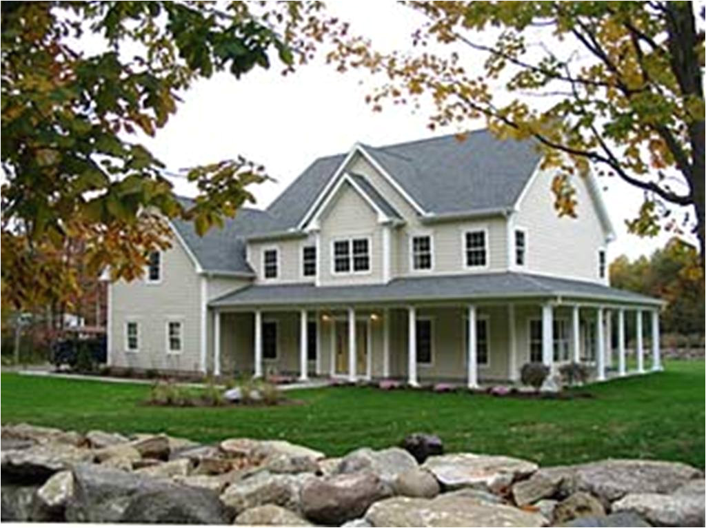 Small Country Home Plans with Porches Small Country House Plans with Wrap Around Porches Small Country Home Plans with Porches Small Country House Plans with Wrap Around Porches