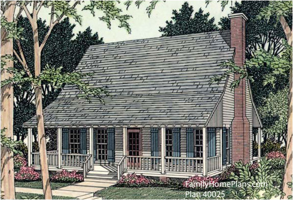 Small Country Home Plans with Porches Small House Floor Plans Small Country House Plans Small Country Home Plans with Porches Small House Floor Plans Small Country House Plans