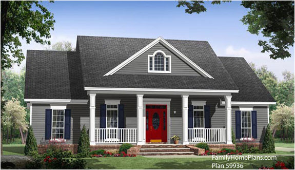 Small Country Home Plans with Porches Small House Floor Plans Small Country House Plans Small Country Home Plans with Porches Small House Floor Plans Small Country House Plans