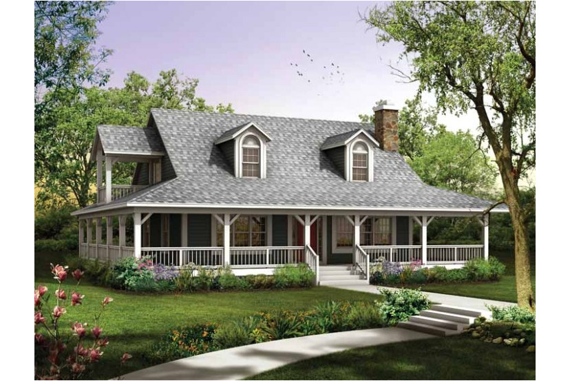 Small Country Home Plans with Porches Small House with Porch Archives Best House Design