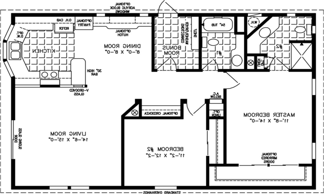 Small Duplex House Plans 400 Sq Ft Small Duplex House Plans 400 Sq Ft House Style and Plans