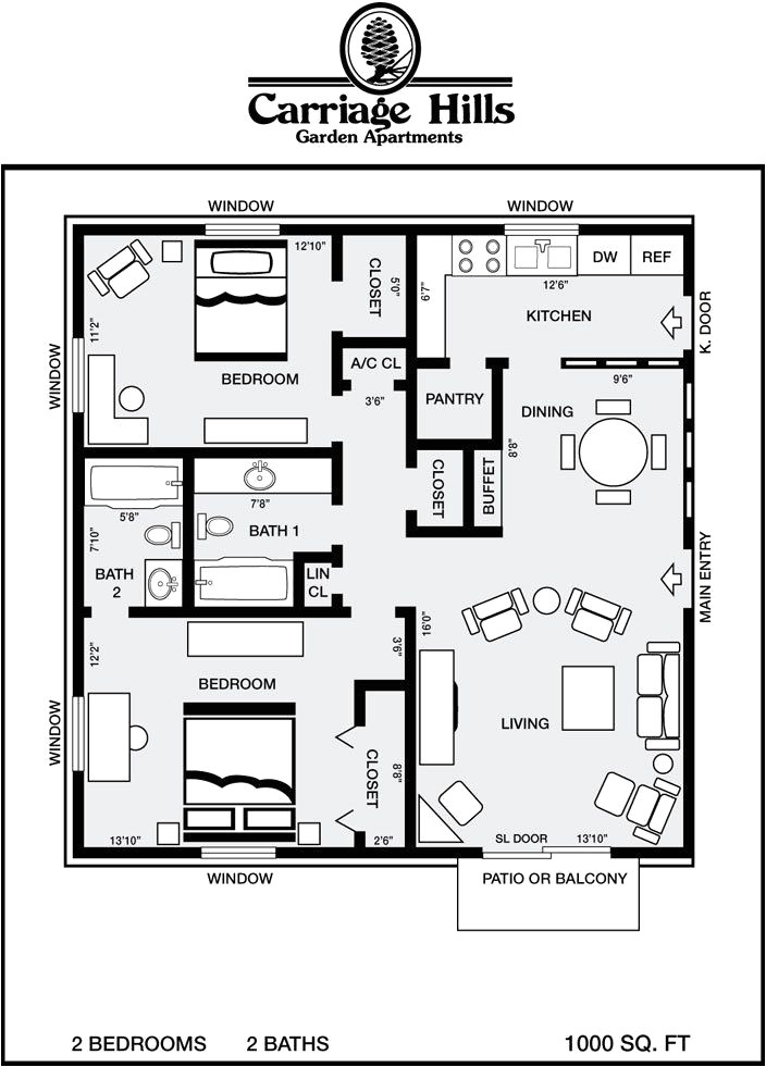 Small Duplex House Plans 400 Sq Ft Small Duplex House Plans 400 Sq Ft New 575 Best House