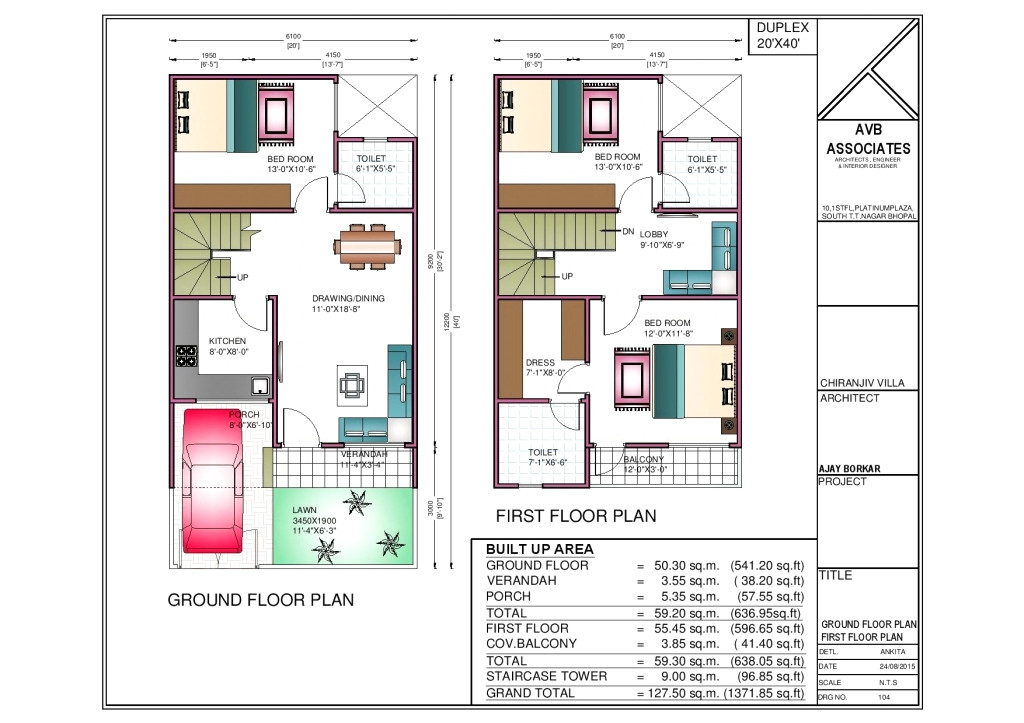 Small Duplex House Plans 400 Sq Ft Small Duplex House Plans 400 Sq Ft New Sundatic