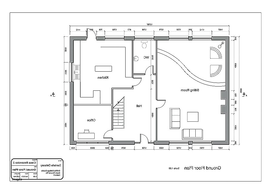 Small Duplex House Plans 400 Sq Ft Small House Plans Under 400 Sq Ft 400 Sq Ft House Plans Sq