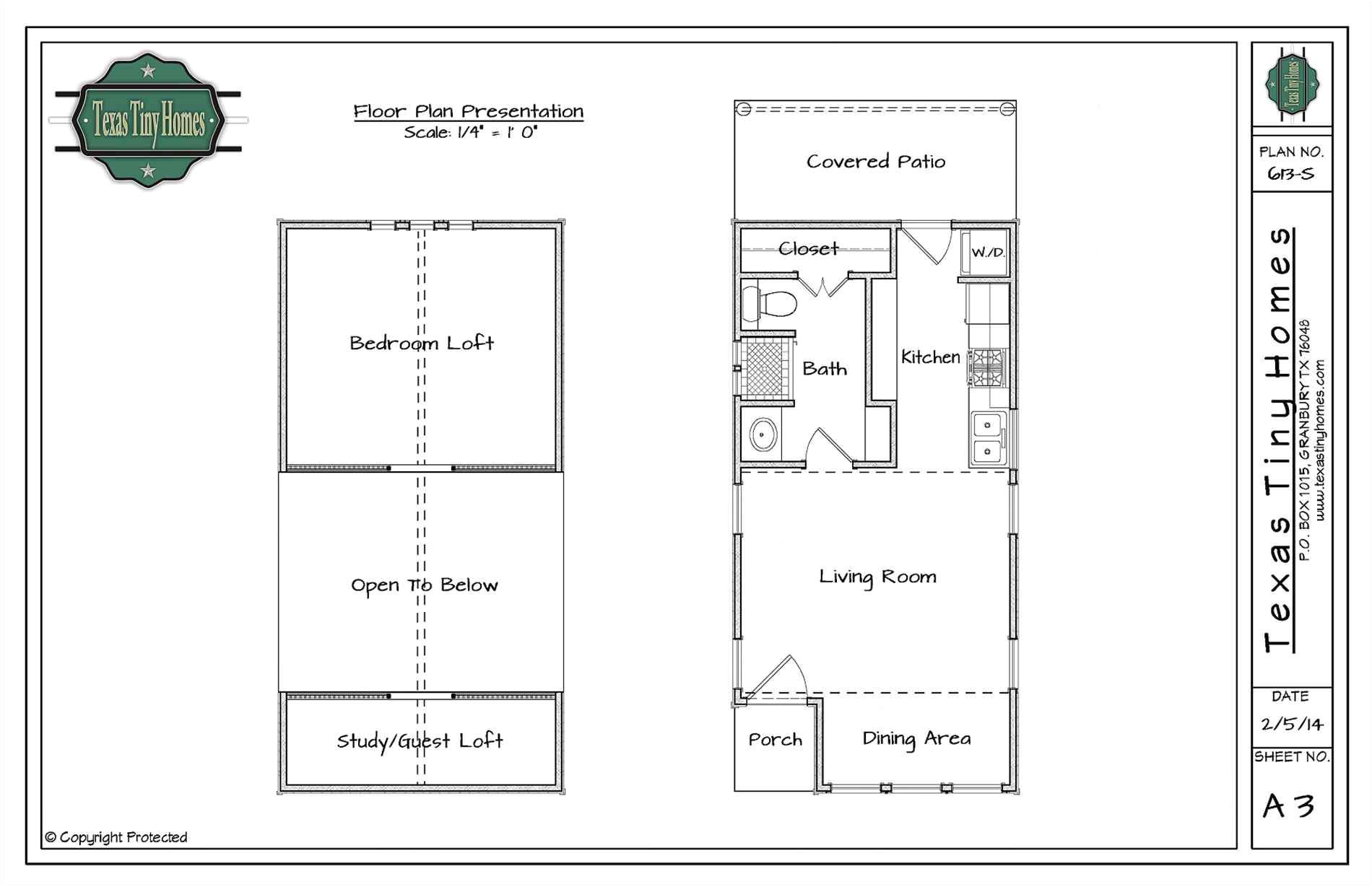Small Duplex House Plans 400 Sq Ft the Images Collection Of Kit by Zamore Uare Tiny House Small Duplex House Plans 400 Sq Ft the Images Collection Of Kit by Zamore Uare Tiny House