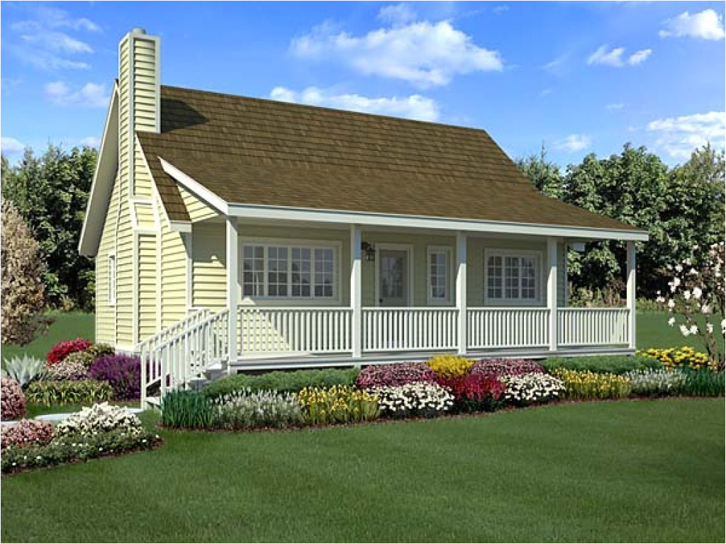 Small Farm Home Plans Country House Plans with Porches Small Country Farmhouse Small Farm Home Plans Country House Plans with Porches Small Country Farmhouse