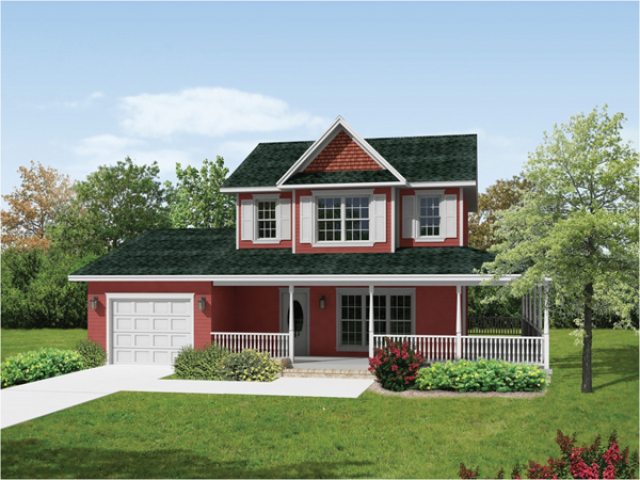 Small Farm Home Plans Old Farmhouse Plans 1930 Country Farmhouse Plans with Small Farm Home Plans Old Farmhouse Plans 1930 Country Farmhouse Plans with