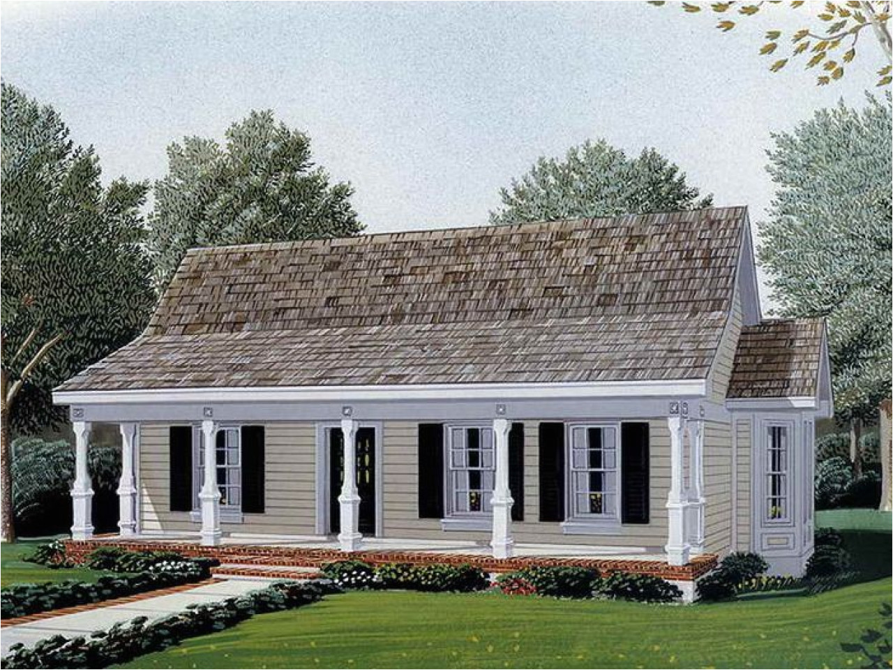 Small Farm Home Plans Small Country Style House Plans Country Style House Plans Small Farm Home Plans Small Country Style House Plans Country Style House Plans