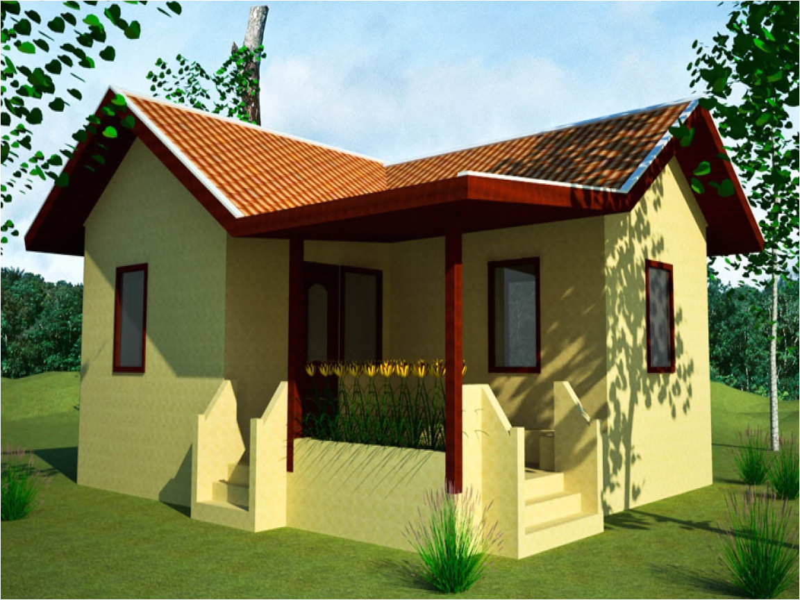 Small Farm Home Plans Small Farm House Plans Old Time Farmhouse Plans Small Small Farm Home Plans Small Farm House Plans Old Time Farmhouse Plans Small