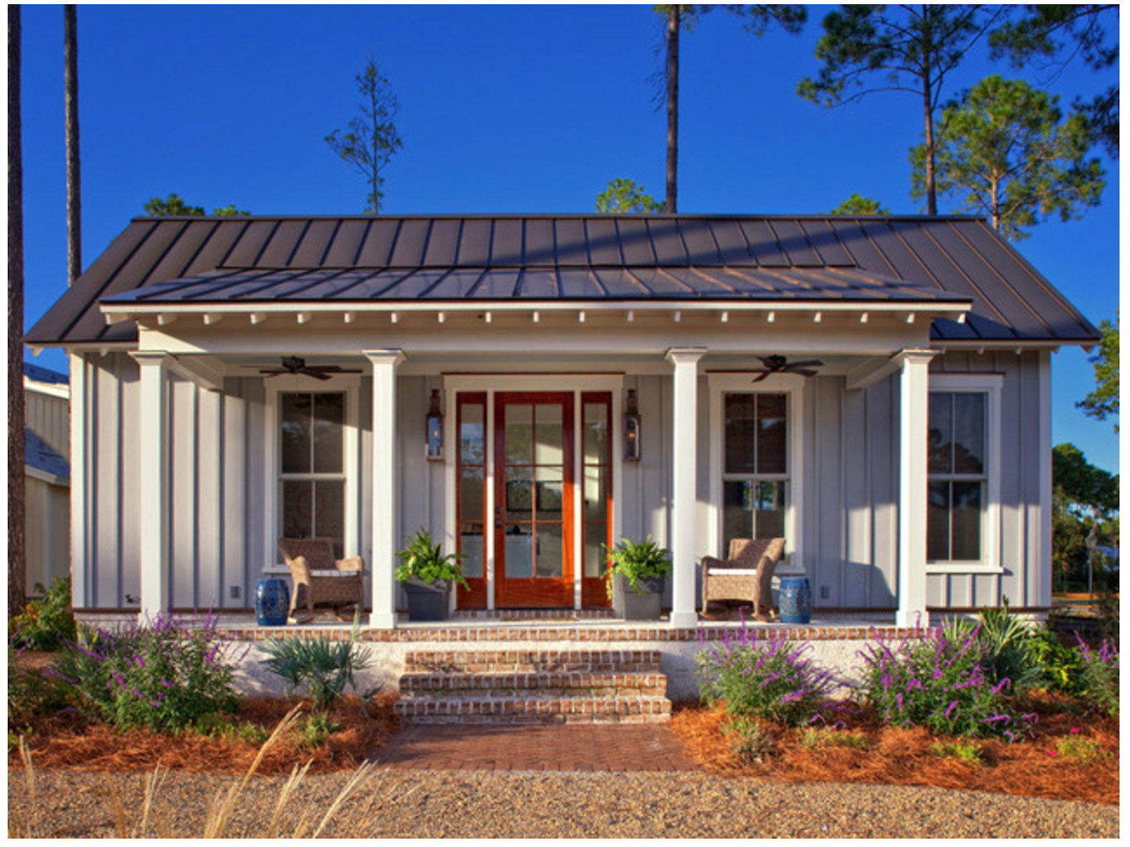 Small Farm Home Plans thoughtskoto Small Farm Home Plans thoughtskoto