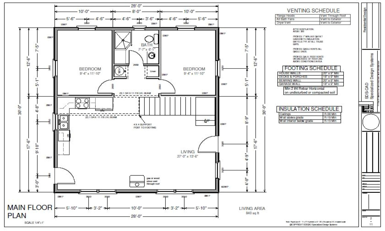 Small Guest House Plans Free Small Country House Plans Cabin Guest House Plans Guest Small Guest House Plans Free Small Country House Plans Cabin Guest House Plans Guest