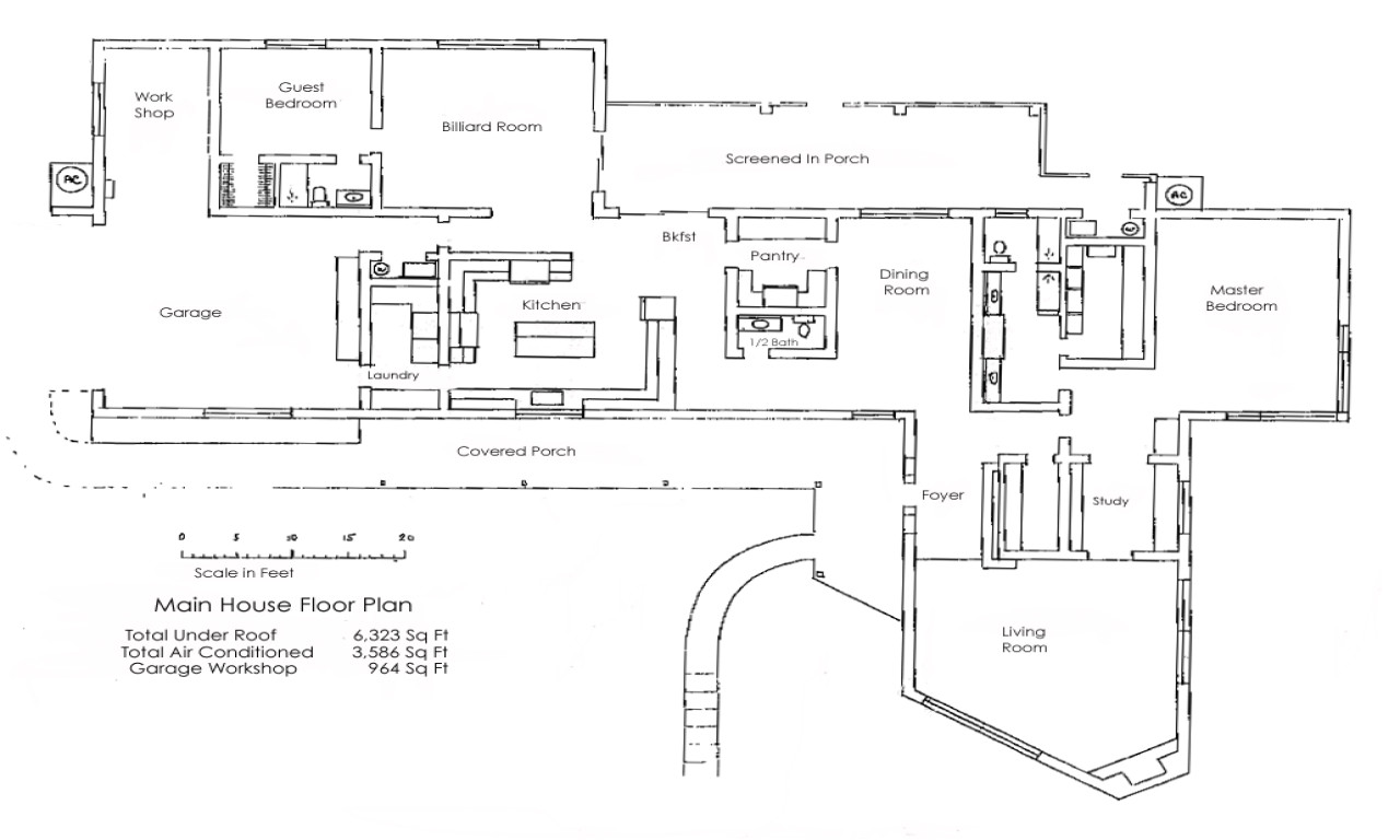 Small Guest House Plans Free Small Guest House Floor Plans Small Guest House Floor Small Guest House Plans Free Small Guest House Floor Plans Small Guest House Floor