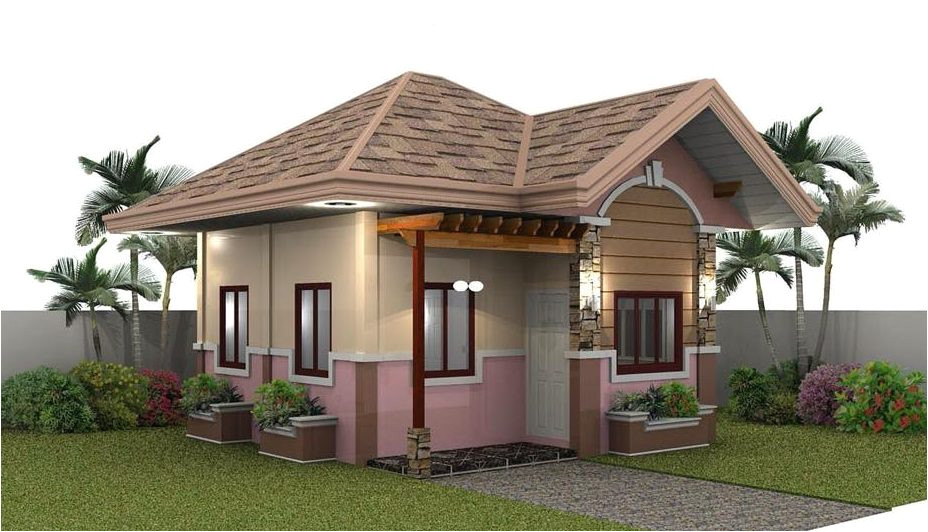 Small Home Construction Plans 25 Impressive Small House Plans for Affordable Home Small Home Construction Plans 25 Impressive Small House Plans for Affordable Home